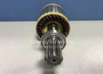 MAMUR Starter Armature For JMC 1030 1040 Truck Auto Part