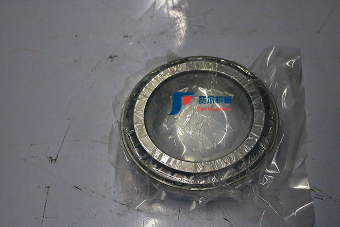 Foton FL956F FL958G Half Frame Articulated Bearing 33217 CE Approved