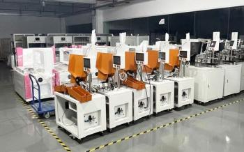 Guangdong XWELL New Energy Technology CO., LTD.