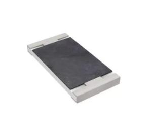 China 0Ohms 2512 1% 2512 SMD Thick Film Resistor RC2512FK-070RL wholesale