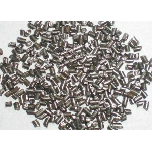 China Steel shot wire cut 1.2mm SAE J441 wholesale