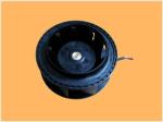 9TJ24P0H61 San Ace 4150RPM 24V DC Centrifugal Fan