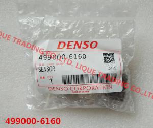 China DENSO Sensors 499000-6160 / 4990006160 / 499000 6160 wholesale