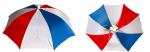 Umbrella,Umbrellas,designer umbrellas,patio umbrella,parasol