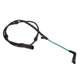 China BMW 34356789503 Chassis Parts Front Brake Pad Wear Sensor wholesale