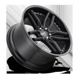 20 21 22 inch forged 2 piece alloy wheel 5*130,5*114.3 custom rims