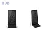 Plastic Moulded Products PMMA Electronics Kits For Adults