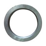 Heavy Industrial Wheel Loader Spare Parts 57A0121 Shim H62 For Liugong