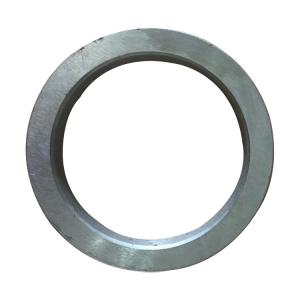 China Wheel Loader Liugong Spare Parts 55A0060 Original Spacer Sleeve wholesale