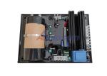 AVR R449 Generator Spare Parts For Leroy Somer Alternator Genset