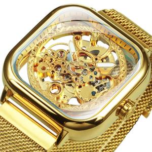 China Multifunctional Leather Chronograph Men Watches Waterproof Luminous Steel Band wholesale