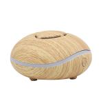 Intelligent Automatic Spray Car Aroma Diffuser