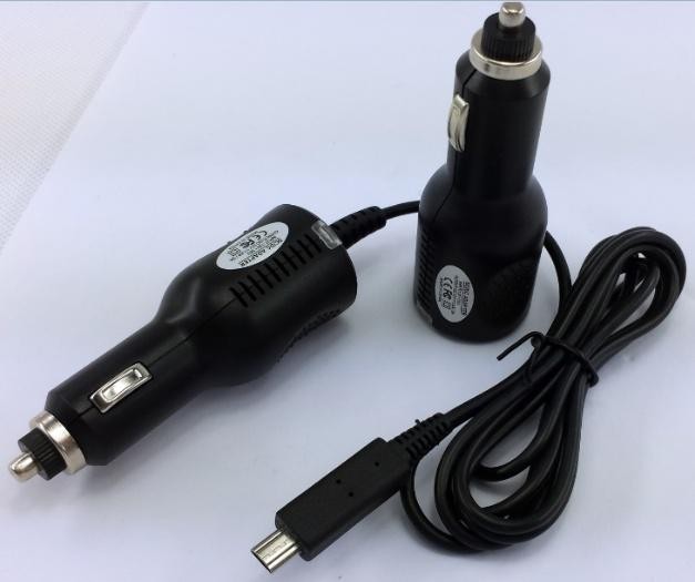 15W 5V 6.5V 9V 12V 15W 500ma 1A 2A 3A Power Adapter for ipad