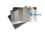 0.01-4.0mm Thickness Copper Clad Stainless Steel Strip High Combination Rate