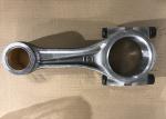 6D16 Excavator Spare Parts Connecting Rod ME304973 High Performance