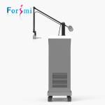 korea laser fractional sugrical laser resurfacing treatment vaginal care