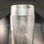 German Style Willi Becher Beer Glasses 560ml/20oz For Bar / Restaurant