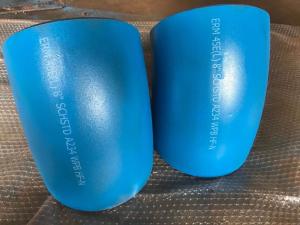 China A350 Carbon Steel Elbow wholesale