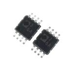 ADSP-21160MKBZ-80