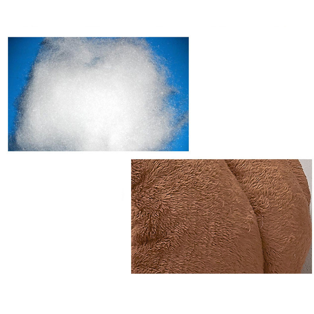 Soft Nest Kennel Bed / Cave House Winter Warm Cozy Pet Beds For Cats Dogs