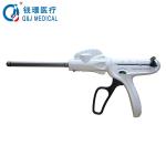 Laparascopic Linear Cutter Stapler Articulating Reloads Disposable