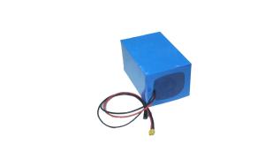 China CE BMS Car 12v 14ah Lithium Ion Rechargeable Battery wholesale