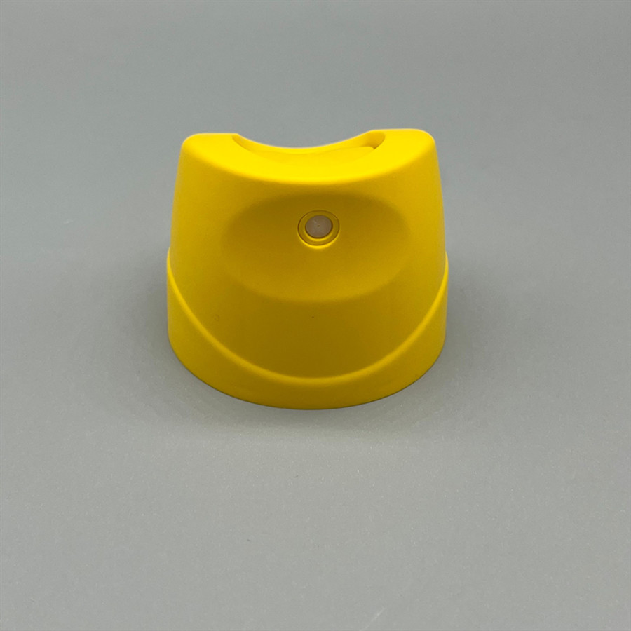 Premium Air Freshener Spray Valve for Office with Adjustable Spray