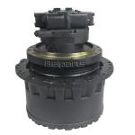 Belparts Excavator Travel Motor Assy E320E Hydraulic Final Drive Assembly 334