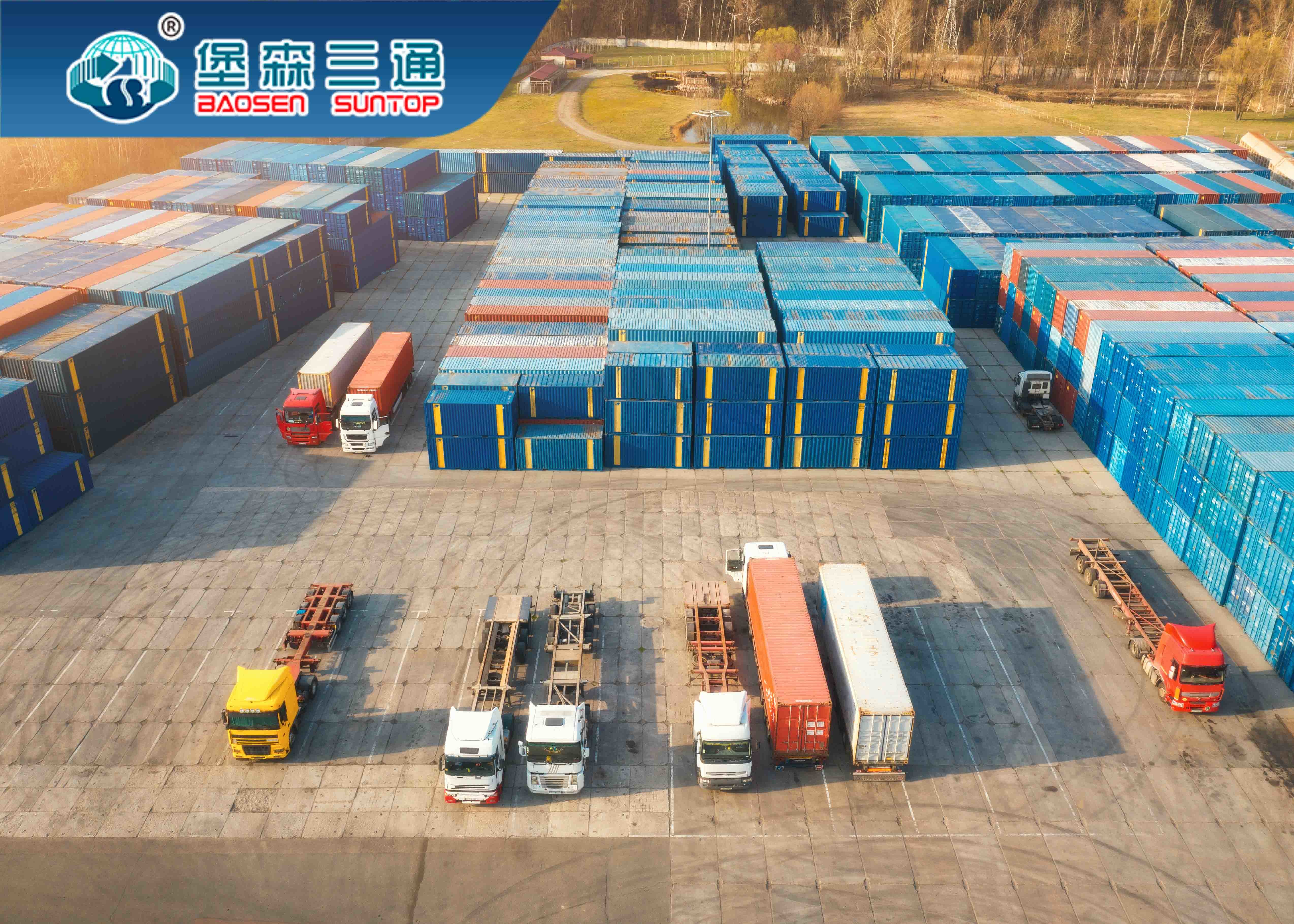Air International Dropshipping Agent Door To Door Service With Fast Ship