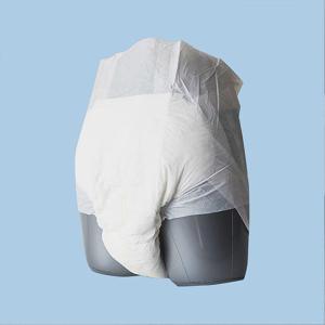 China Adult diaper wholesale