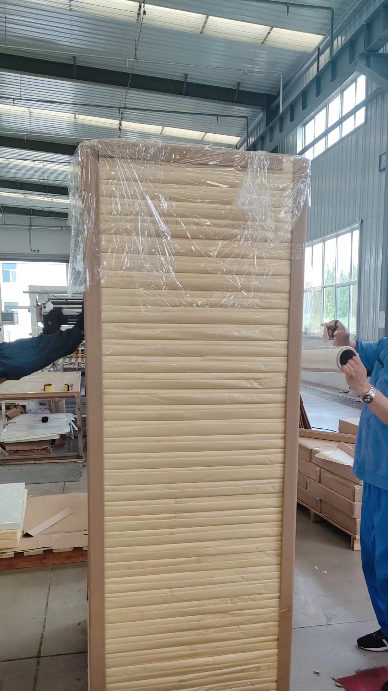 15-60s Transfer Time A4 A3 A2 Size Carbon Fiber Water Transfer Film Paper