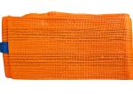 Wear Resistant 10T Endless Polyester Flat Webbing Sling