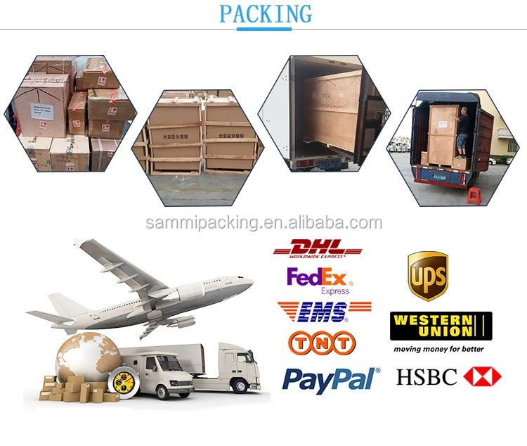 Full Pneumatic Double Head Table Top Liquid Filling Machine with 1% Filling Accuracy