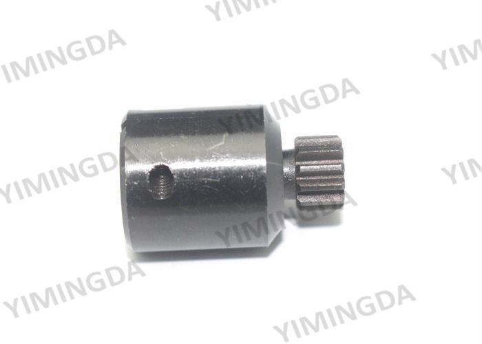 Gear Puller Yin Cutter Parts BITAC62003- Textile Auto