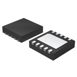 China EMC1403-1-AIA-TR wholesale