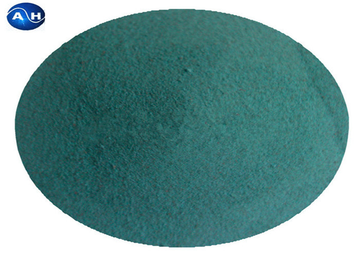 Water Soluble Copper Amino Acid Chelate Plant Source Safe Environmental