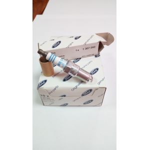 Auto Engine Spark Plugs For Ford OEM 1S7J12405EB