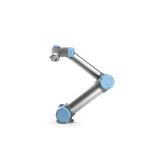 Universal Flexible Collaborative Robot Arm 6 Axis 850mm Reach
