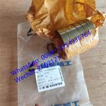 SDLG EXHAUST VALVE SEAT 4110000556147, SDLG spare parts for wheel loader LG936