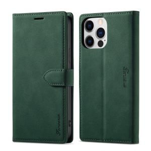 China Exquisite Eco Friendly Iphone Protective Cases Genuine Shockproof wholesale