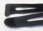 8 Colorway Sleeve Cuff Tabs Hook And Loop Tape For Skiwear