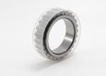 RSL18 3032 Gcr15 Cylindrical Roller Bearing Single Row Full Complement Without