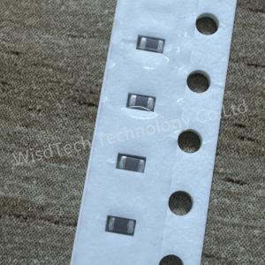 China C1608X7R1E474K080AB 0.47 µF ±10% 25V X7R 0603 (1608 Metric) Ceramic Capacitor wholesale