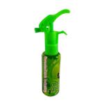 20ml Liquid Spraying Drink Sweets Fruit Flavor Fire Extinguisher Shape
