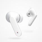 110days Wireless TWS Bluetooth Earphone 300mAh Sport Bluetooth Earbuds