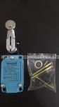 BZE6-2RN80 Honeywell Limit Switch , MICRO Enclosed Limit Switch