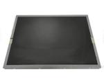 ODM TFT Touch Screen Display 10.1in Ej101ia-01g