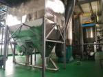 14% Ash Zero Dried Animal Feed Protein Spray Dried Porcine Plasma Powder For