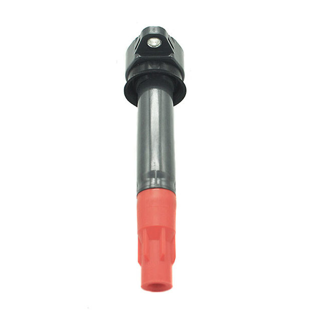 Automotive Accessories Automotive Electronic Ignition Coil 1832A025 Suitable for Mitsubishi Pajero