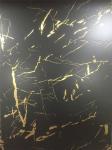 China 304 201 Color Steel Sheet Manufacturers Suppliers Factory Price Per KG